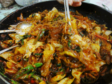 잠 안오시는분들 이거보세요 | 인스티즈