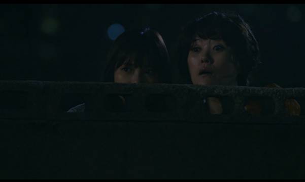 [감자별] 연쇄살인마와 홍버그 (감자별 2화) (2/9) | 인스티즈