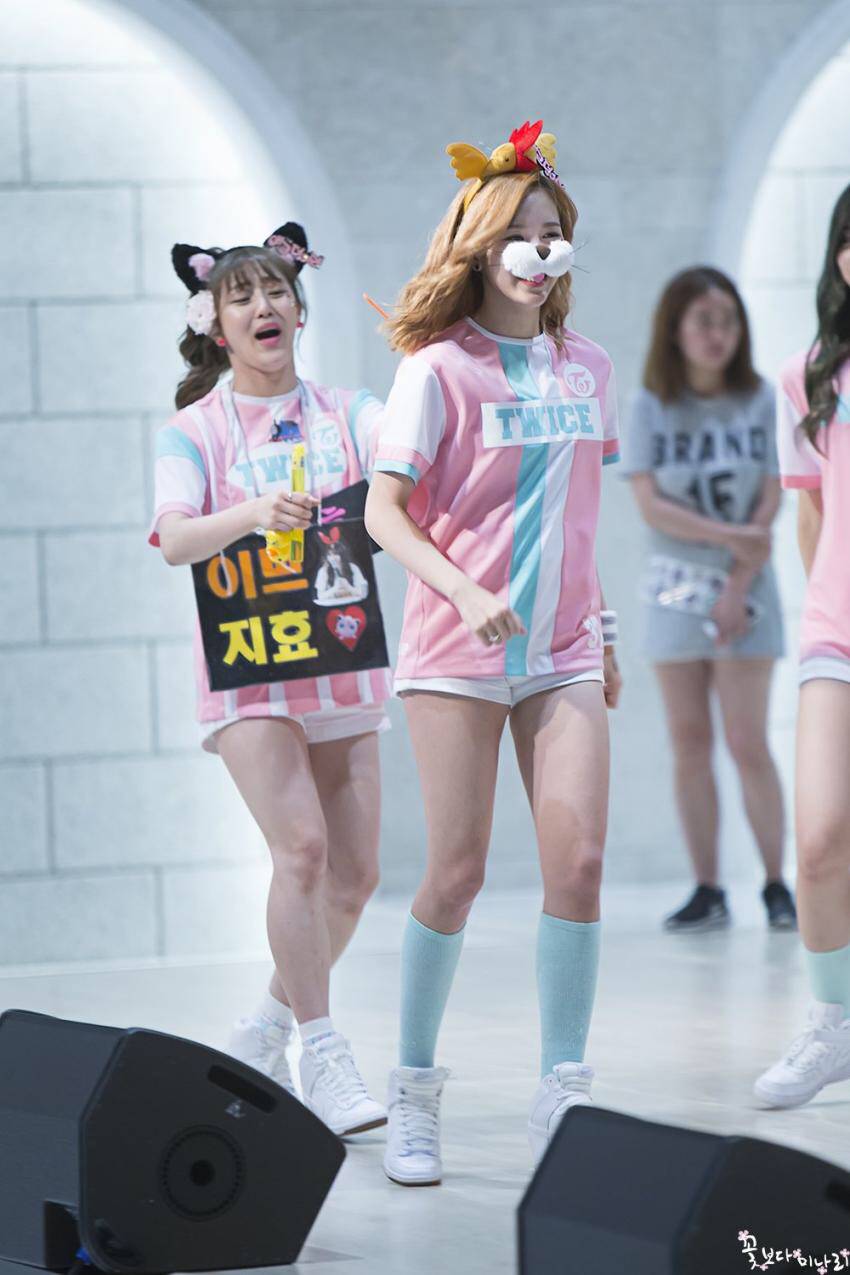 심심하니 트둥이(?) 흐~ | 인스티즈