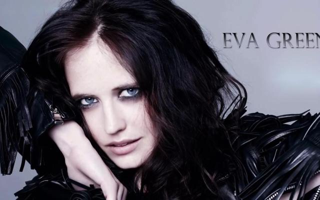 프랑스 여배우중 매력 甲은? | 인스티즈