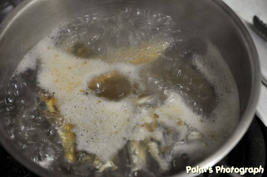 다들 뭐로 해장하시나요? | 인스티즈