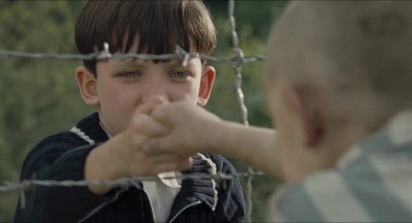 결말이 너무나도 충격적인 영화 | 인스티즈