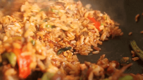 다이어트 자극 짤들 | 인스티즈