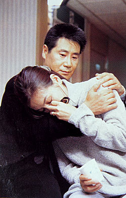 흔한 불륜 이야긴데 인기가 신드롬급이었던 드라마.jpg | 인스티즈