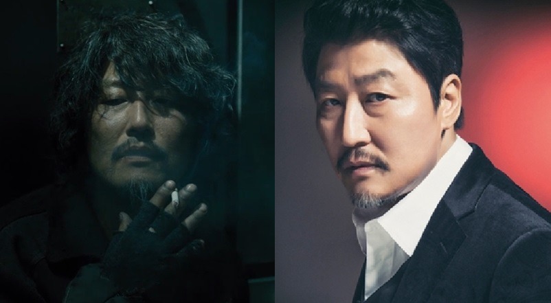 봉준호 영화세계에서 내가 가장 좋아하는 캐릭터는？.JPG | 인스티즈