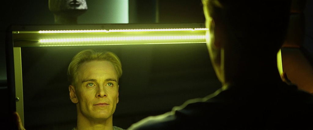 별로라 생각했는데 다시보고 감탄한 영화 | 인스티즈