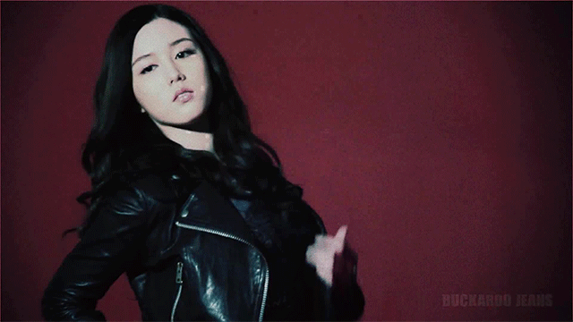 혼혈 아이돌 | 인스티즈