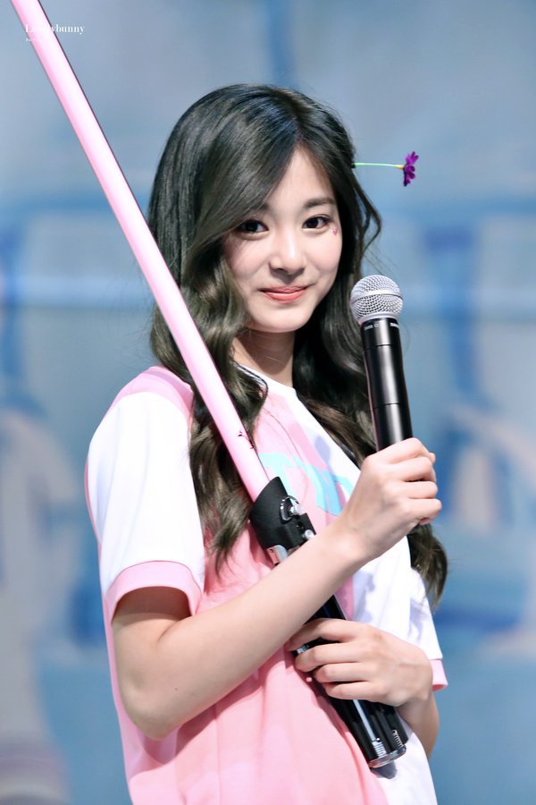 아침에 보는 트둥이들 | 인스티즈