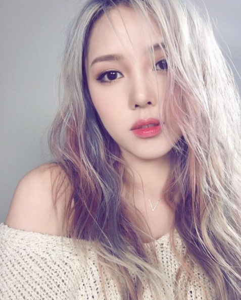 메이크업 아티스트 포니 | 인스티즈