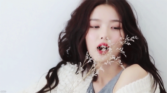 흔한 99년생의 미모 | 인스티즈