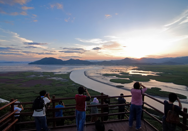 여자친구 데리고 갔을때 좋아했던 곳들 | 인스티즈