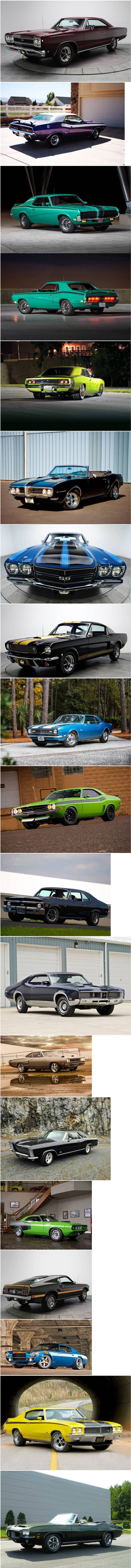 미국 남자들의 로망 | 인스티즈