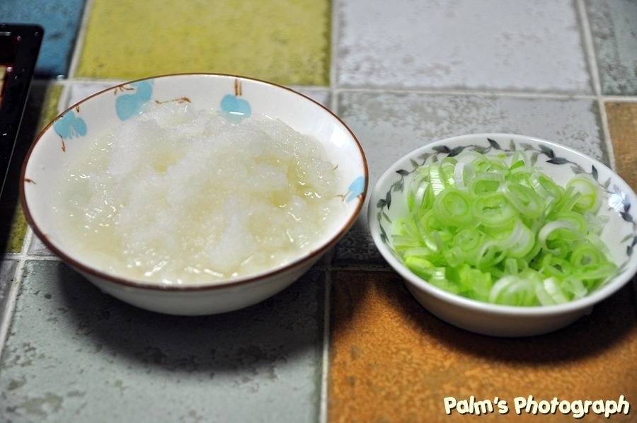 다들 뭐로 해장하시나요? | 인스티즈