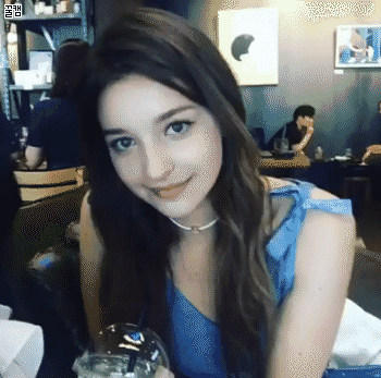 ??? : 사랑해요 오빠 | 인스티즈