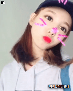 웹툰작가 이말년 한달수입 | 인스티즈