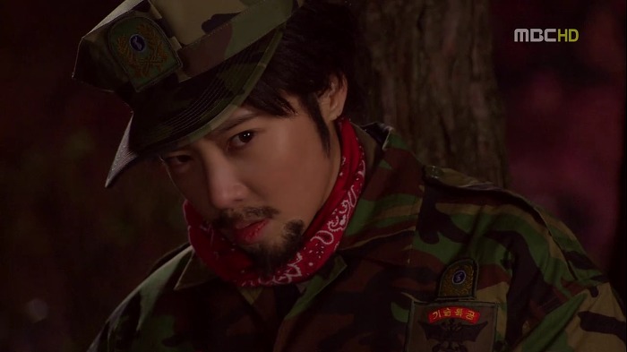 [지붕뚫고하이킥] 황정남.jpg | 인스티즈