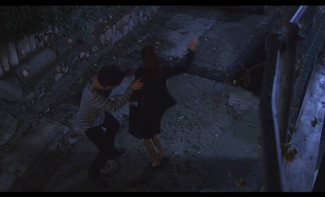 [감자별] 지구 종말의 날 (감자별 8화) (3/7) | 인스티즈