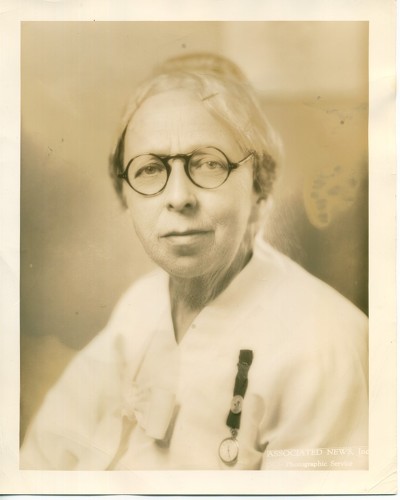 조선 최초의 여성의사 김점동.txt | 인스티즈