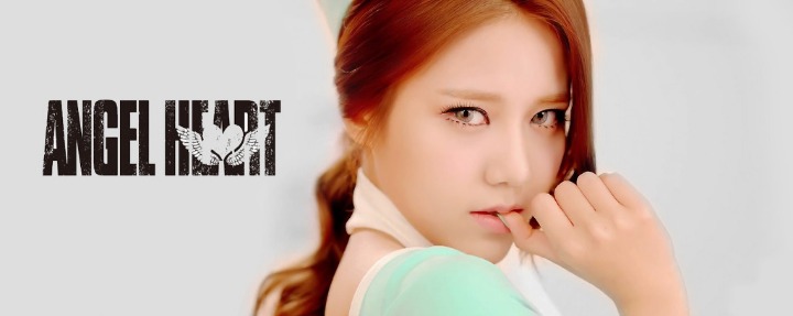 갈수록 더 이뻐지는 유정이 | 인스티즈