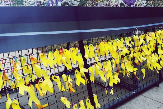 왜 하필이면 당신은 보내고 더욱 눈물나게 하는 사람인가요 | 인스티즈