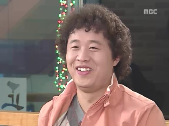 [거침없이하이킥] 비양심적인 문희 ㅋㅋㅋㅋㅋㅋㅋ.jpg | 인스티즈