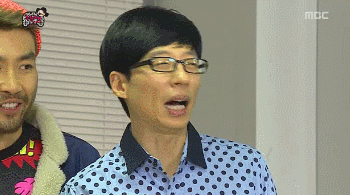 [무한도전] 밀라노편 준하&#54973; 빼고 다 아는 답.jyp (feat.빡친유느) | 인스티즈