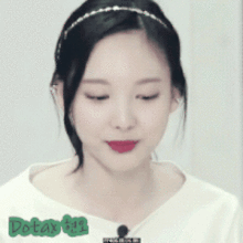 한준희 장지현이 말하는 유로 다크호스.jpg | 인스티즈