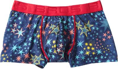 열도 속옷회사의 팬티 모에화!!! | 인스티즈