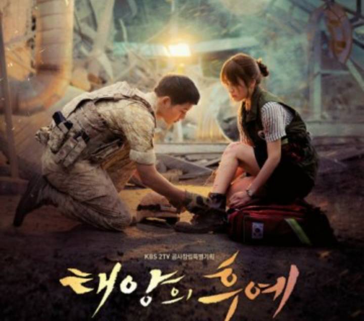 내 인생 드라마 | 인스티즈