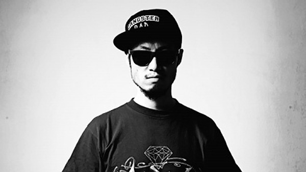 갠적으로 올라운드 한국 힙합 삼대장 | 인스티즈