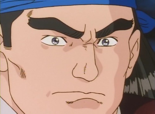 그것이 실제로 일어났습니다. | 인스티즈