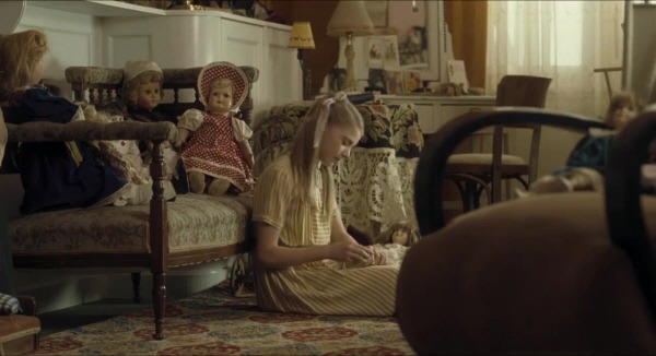 결말이 너무나도 충격적인 영화 | 인스티즈