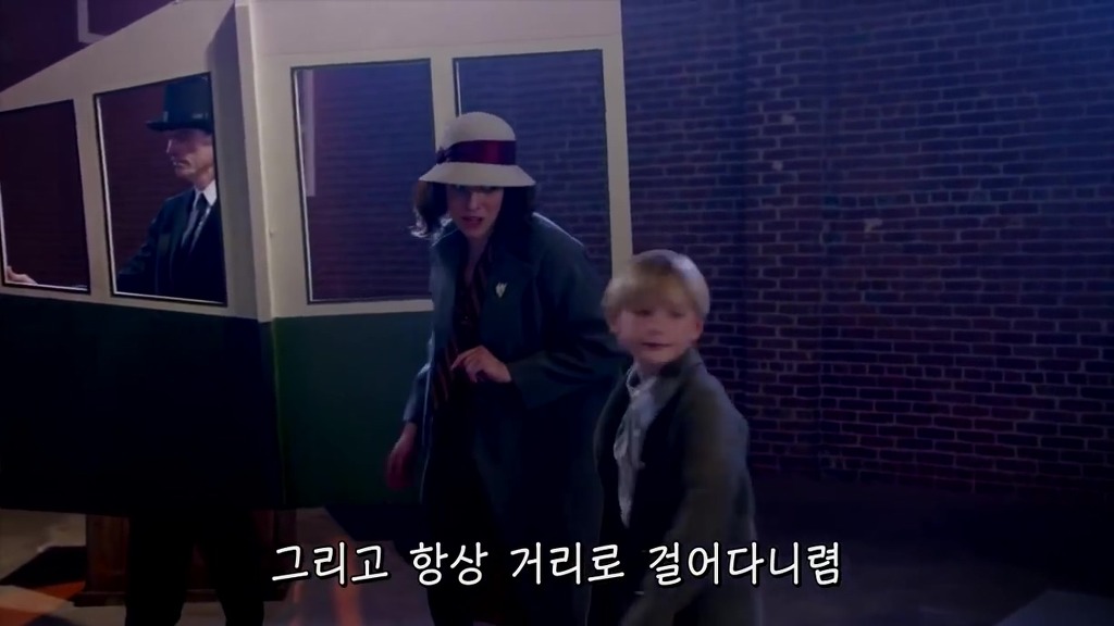 무단횡단이 불법이 된 이유 | 인스티즈