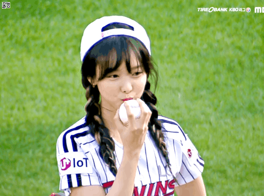 나연이 ^ㅠ^ | 인스티즈