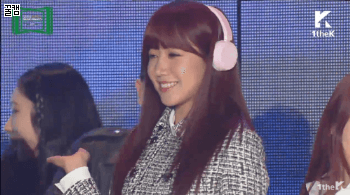 김가연 큰 딸.jpg | 인스티즈