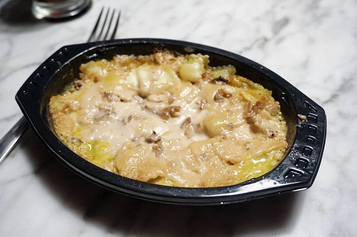 파리에서의 쳐묵쳐묵 | 인스티즈