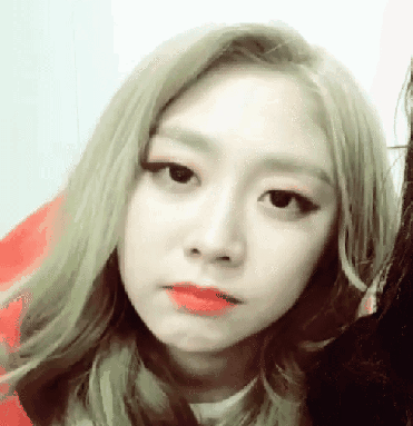 러블리스 서지수 | 인스티즈