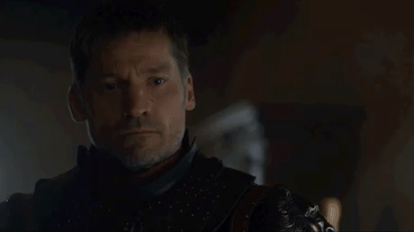 아들~ 빨리 나와서 밥먹어 | 인스티즈