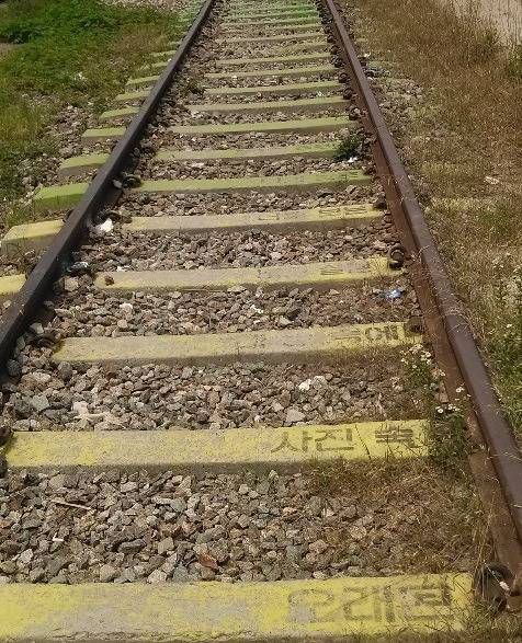  정작 서울사람들도 잘 모르는 서울의 숨겨진 장소 | 인스티즈