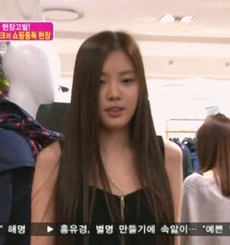 대학에서 흔히들 만날수 있는 선후배 유형.jpg | 인스티즈