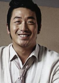 영화제 갔는데 동시간대 딱 한번만 상영한다고 하면 고민될 라인업 | 인스티즈