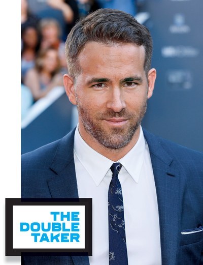 GQ 선정 현재 세계에서 가장 스타일리쉬한 남성 13인 | 인스티즈