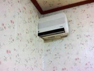 리모콘을 지배하는 자가 계절을 좌우한다 | 인스티즈