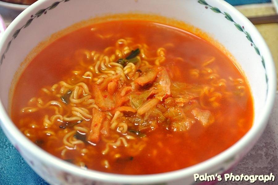 다들 뭐로 해장하시나요? | 인스티즈