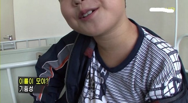 [MBC다큐] 북한으로 간 남한 의사들.JPG | 인스티즈