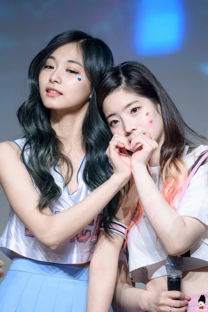 아침에 보는 트둥이들 | 인스티즈