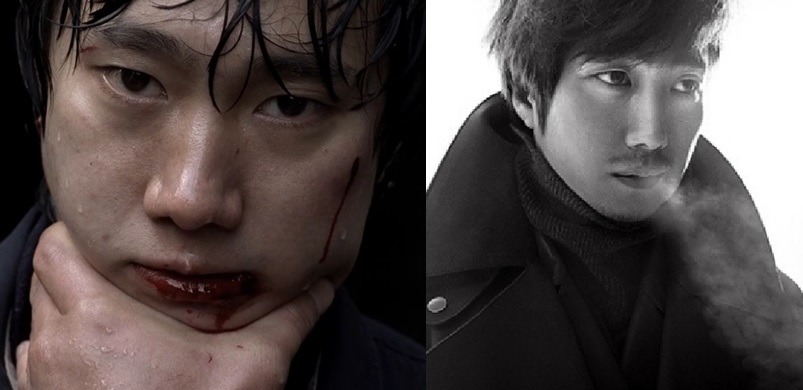 봉준호 영화세계에서 내가 가장 좋아하는 캐릭터는？.JPG | 인스티즈