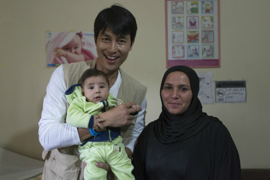  셀카 인스타그램 직찍 등 일상적인 느낌의 사진들 | 인스티즈