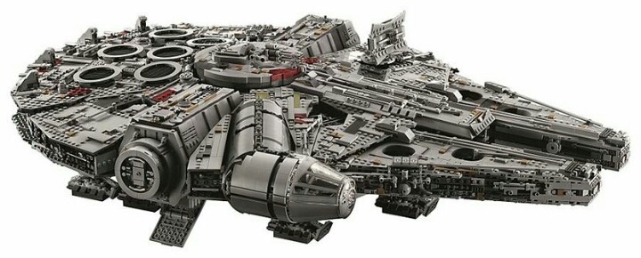 10월 발매하는 흔한 레고.jpg | 인스티즈