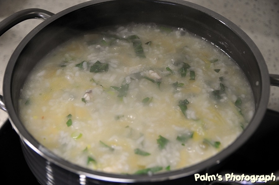 연말 연초 파티 음식들~ | 인스티즈